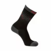 Shop-halona Schlittschuh Socken Eishockey Bauer Esential Kurz XL-XL
