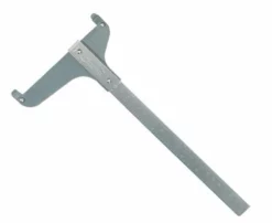 Shop-halona SET Profi, Nockpunkt Setzen, Nockpunktzange, Nockpunkte, Checker / Sehnenmaßst