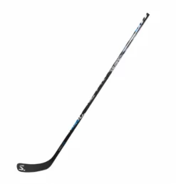 Shop-halona Eishockeyschläger Salming Composite Senior Flex 67-85 MTRX15 GR