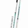 Shop-halona Inlinehockey Floorballschläger Icebreaker | 96/108 Cm | IFF Eurostick
