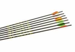 Shop-halona 12x Mach 3.1 Carbonpfeil 1100 11 Shop-halona 12x Mach 3.1 Carbonpfeil 1100