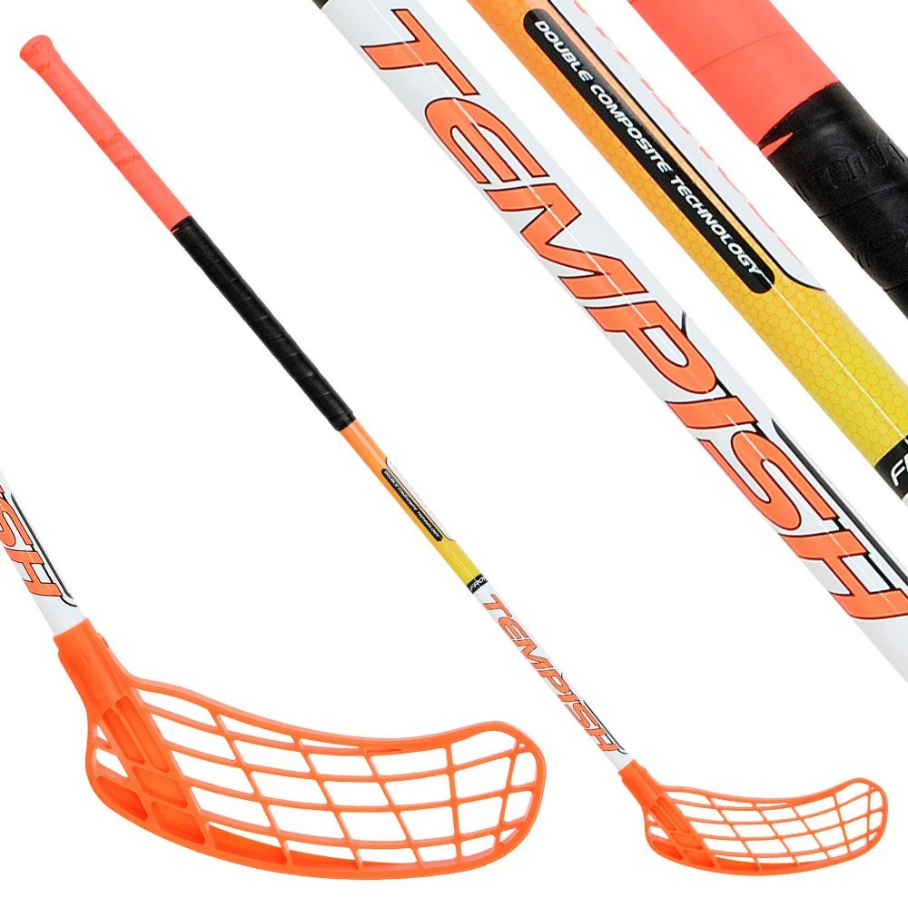Shop-halona Floorballschläger Frontman Zertifiziert, Unihockey Carbon Glasfaser 90-102 Cm 6 Shop-halona Floorballschläger Frontman Zertifiziert, Unihockey Carbon Glasfaser 90-102 Cm