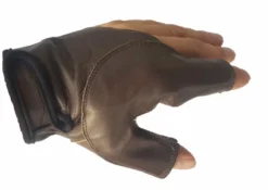 Shop-halona Bogenhandschuh Traditionell Shelf AmbioriX F. LH/RH Schützen