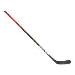 Shop-halona Eishockeyschläger Schläger Vapor Flylite Intermediate 55 Flex Links Von Bauer P92