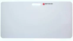 Shop-halona Shooting Pad XXL Hockey Schießplatte 300x150cm Für Training