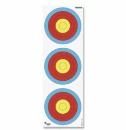 Shop-halona 10x Blasrohr Auflage Ring 6-10 22x66cm