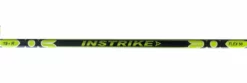 Shop-halona INSTRIKE Greenpower Composite Pro Hockey Schläger Junior Hockeyschläger 117 Cm