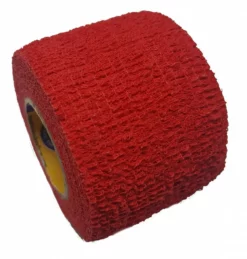 Shop-halona Howies Grip Tape Stretch 1,5" 5 Yard
