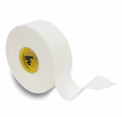 Shop-halona Howies Pro Grade Atheltic Tape Weiss Tape Eishockey