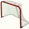 Shop-halona Eishockey, Hockey Tor 98x65 Cm, Hockeygoal