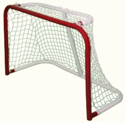 Shop-halona Eishockey, Hockey Tor 98x65 Cm, Hockeygoal