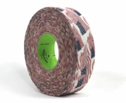 Shop-halona Eishockey Renfrew Schlägertape Pro Patterned 24mmx25m 12 Shop-halona Eishockey Renfrew Schlägertape Pro Patterned 24mmx25m