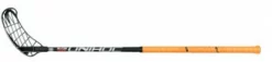 Shop-halona Unihoc Floorballschläger EVO3 Hook 29 - 92-100cm Inlinehockey