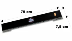 Shop-halona My Passer, Passer One Timer Pro 79x7,5cm F. Eishockey 10 Shop-halona My Passer, Passer One Timer Pro 79x7,5cm F. Eishockey