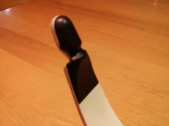 Shop-halona Recurvebogen Ragim Wildcat 64 Zoll 20-28 Lbs Sportbogen