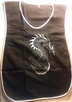 Shop-halona Waffenrock U. Schwerthalter Rittergewand F. Kinder Ritter Baumwolle Hector Rollenspiele