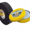 Shop-halona Howies SET Ice Wax Tape 125 Schwarz
