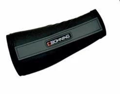 Shop-halona Armschutz F. Bogenschießen, Sportbogen V. Bohning Gr. L Erwachsene