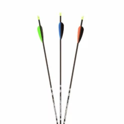 Shop-halona 12x Penthalon Slim Line Black Carbonpfeil 32 Bearpaw Spine 400-1000 7 Shop-halona 12x Penthalon Slim Line Black Carbonpfeil 32 Bearpaw Spine 400-1000