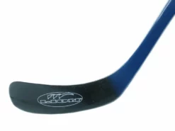 Shop-halona Eishockeyschläger, Hockeyschläger Eishockey, Und Hockey, 147 Cm Jugend 8 Shop-halona Eishockeyschläger, Hockeyschläger Eishockey, Und Hockey, 147 Cm Jugend