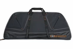 Shop-halona Bogentaschen Und Hüllen Bogentasche, Tasche F. Compoundbogen EASTON FLATLINE 4417 Xtra
