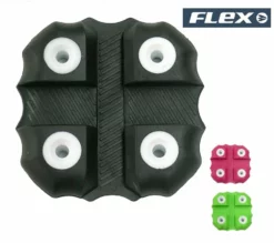 Shop-halona Flex Pull 2.0 Pfeilzieher, Pfeilziehhilfe Von Flex Archery Verschiedene Farben Sonstiges Zubehör