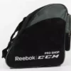 Taschen CCM Schlittschuhtasche Skate Bag Eishockeytasche Pro Shop 2 Taschen CCM Schlittschuhtasche Skate Bag Eishockeytasche Pro Shop