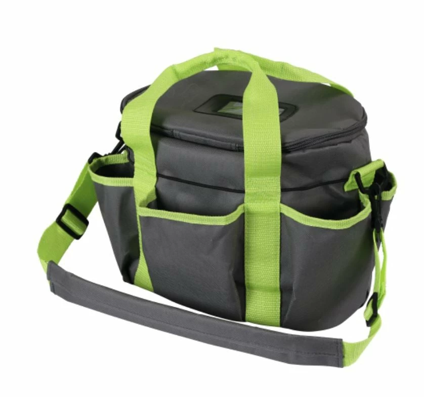 Shop-halona Kerbl Pferdeputzset 6tlg. Mit Hufkratzer, Putztasche, Striegel Uvm Reitsport 9 Shop-halona Kerbl Pferdeputzset 6tlg. Mit Hufkratzer, Putztasche, Striegel Uvm Reitsport