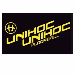 Shop-halona Floorball Teamtasche, Toolbag Unihoc Oxygen Line Senior 20 Stöcke