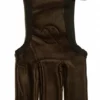 Shop-halona Bogensport Schießhandschuh S-XL Hirschleder Deerskin AmbioriX