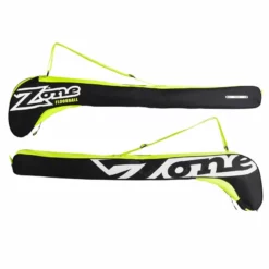 Shop-halona Floorballtasche Eyecatcher Zone 80-104cm
