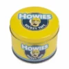 Shop-halona Howies Tape Dose (leer) Für 3 Tape Eishockey
