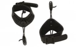 Shop-halona Bogensport Miximal Release Caliper, Zangenrealese
