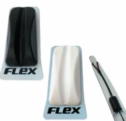 Shop-halona Sehnen-Dämpfer String / Limb Damper Vflex Dämpfer F. Bogenschießen, Bogensport 12 Shop-halona Sehnen-Dämpfer String / Limb Damper Vflex Dämpfer F. Bogenschießen, Bogensport