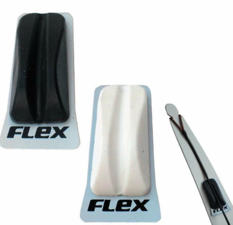 Shop-halona Sehnen-Dämpfer String / Limb Damper Vflex Dämpfer F. Bogenschießen, Bogensport 7 Shop-halona Sehnen-Dämpfer String / Limb Damper Vflex Dämpfer F. Bogenschießen, Bogensport