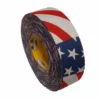 Shop-halona American Flag Hockey Tape 25mm F. Eishockey