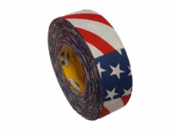 Shop-halona American Flag Hockey Tape 25mm F. Eishockey
