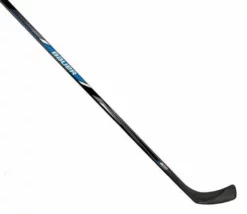 Shop-halona Schläger Bauer I200 Street Bambini 122cm Inlinehockey