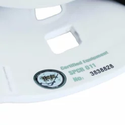 Shop-halona Floorball Torwarthelm, Floorballhelm Hector Senior, Unihockeyhelm