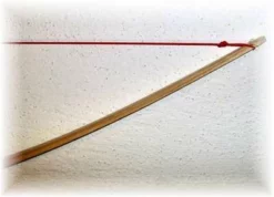 Shop-halona Jugendbogen, Pfeil Und Bogen Holz Savanne Von Kreft