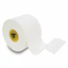 Shop-halona Howies Pro Grade Atheltic Tape Weiss Tape Eishockey