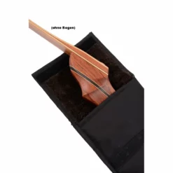 Shop-halona Bearpaw Langbogentasche Wasserabweisend 175 Cm Köcher