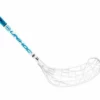 Shop-halona Floorballschläger Unihoc Sniper Blau/weiss 87cm