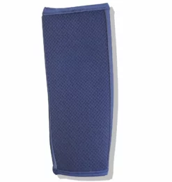 Shop-halona Armschutz EXE Tube Slip On F. Bogensport Größe M Zum Überziehen