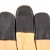 Shop-halona Bearpaw Schießhandschuh, Fingerschutz, Handschuh XS Bogenschießen Kinder