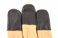Shop-halona Bearpaw Schießhandschuh, Fingerschutz, Handschuh Mini Bogenschießen 10 Shop-halona Bearpaw Schießhandschuh, Fingerschutz, Handschuh Mini Bogenschießen