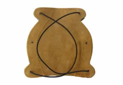 Shop-halona Bogensport Armschutz Black.bulls PIS726 5 Shop-halona Bogensport Armschutz Black.bulls PIS726