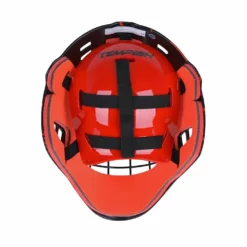 Shop-halona Inlinehockey Floorballhelm Torwarthelm Tempish Floorball Hector 9 Shop-halona Inlinehockey Floorballhelm Torwarthelm Tempish Floorball Hector