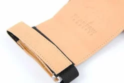 Shop-halona Bearpaw Schießhandschuh, Fingerschutz, Handschuh S Bogenschießen Kinder 8 Shop-halona Bearpaw Schießhandschuh, Fingerschutz, Handschuh S Bogenschießen Kinder