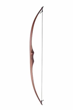 Shop-halona Bogenschießen (junior) Bearpaw Kinderbogenset, Sportbogen F. Kinder, 3 Saugnapfpfeile, Pfeil Und Bogen